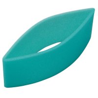 Briggs & Stratton Pre-Filter for BS691667