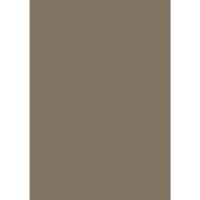 Farrow & Ball Broccoli Brown Colour Swatch