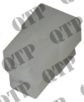 Connection 3 Way Male