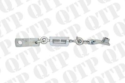1863260_Chain_Stabiliser.jpg