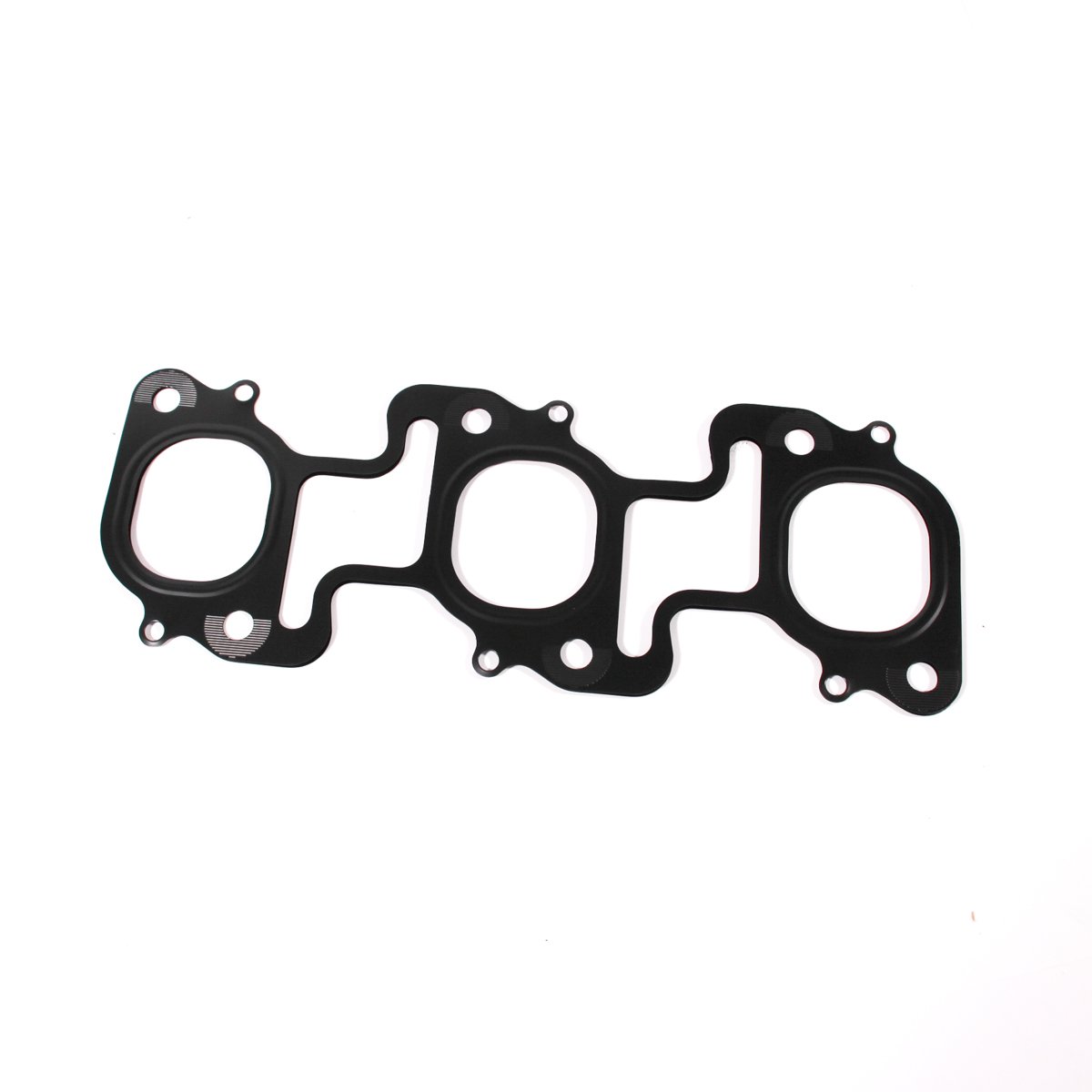 EXHAUST MANIFOLD GASKET