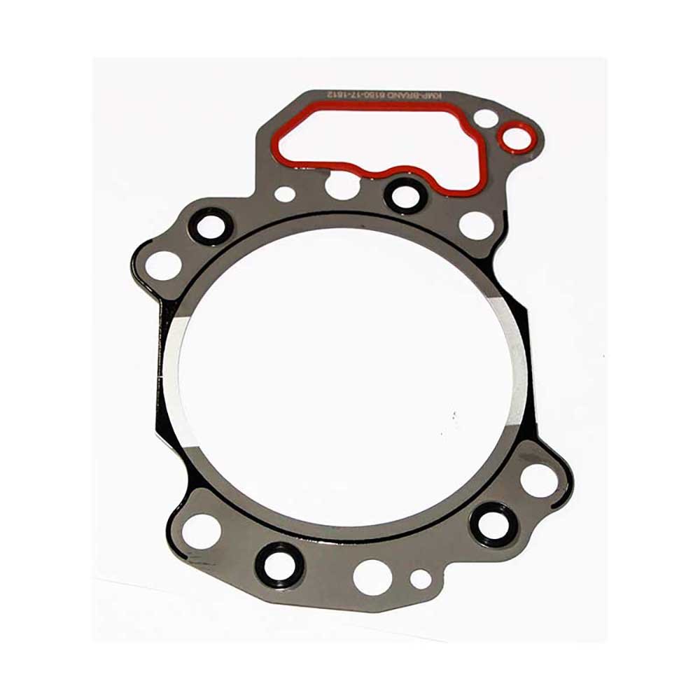 GASKET CYLINDER HEAD