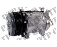 43033_Compressor_Air_Conditioning.jpg