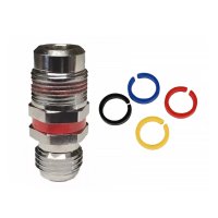 DeVilbiss Air Inlet [SN-9-K]