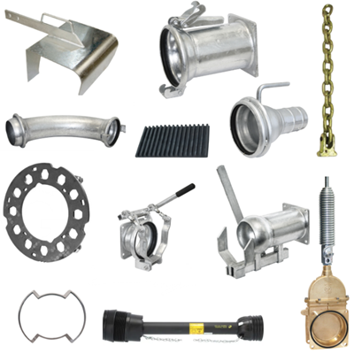 slurry-tank-spare-parts