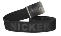 Snickers 9025 Ergonomic Belt