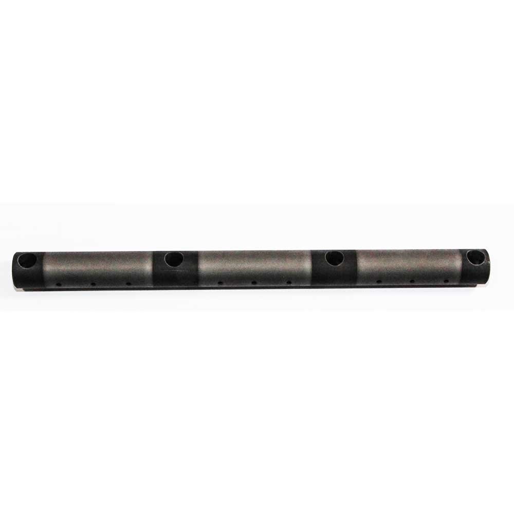 ROCKER LEVER SHAFT
