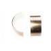 BEARING SET, CONROD - .010''