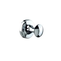SONIA E PLUS ROBE HOOK