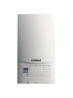 Vaillant ecoFIT Pure 418 Regular Boiler 0010020402