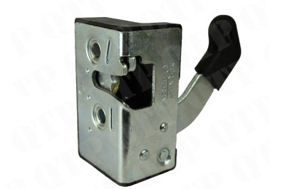 Door Lock Right
