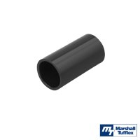 Marshall-Tufflex MC2BK - Round Conduit
