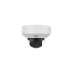 IC Plus UC-IPC3235ER3-DUVZ - Front View