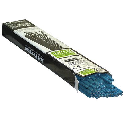 3.2 x 350mm Welding Rods