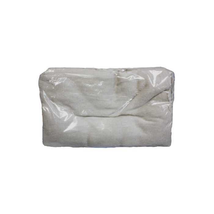 Bag Of 100% Mutton Cloth