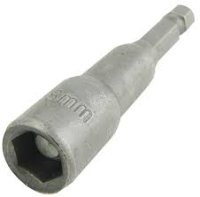 M8 Socket Driver
