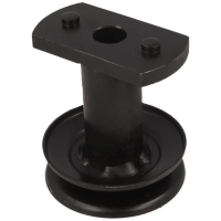 WORLD / VICTOR WLZ21H Blade Adaptor