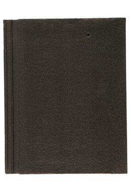 Marley Eternit Modern Anthracite Tile 420mm x 330mm