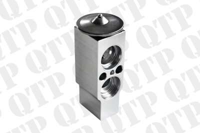 43035_Valve_Expansion_Air_Conditioning.jpg