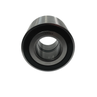 BEARING IFOR WILLIAMS - ID 35MM, OD 75MM, W 60MM PRE-1992