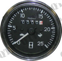 1875187_Rev_Counter_Clock.jpg