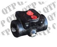 52546_Brake_Slave_Cylinder.jpg