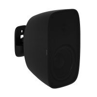 Fonestar SONORA 8T Black IP66 100w RMS
