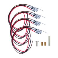 PyroChem 4PDT Microswitch
