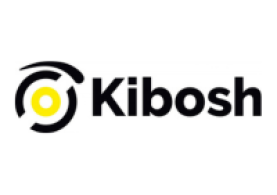 Kibosh