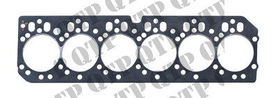 QNR116516_Head_Gasket.jpg