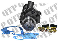 58577_Water_Pump.jpg
