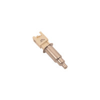 NTC Temperature Sensor