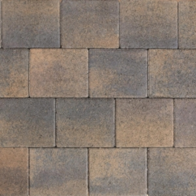 Tobermore Shannon Duo - Bracken