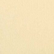 Mountboard Heritage Grey 47.25" x 32"