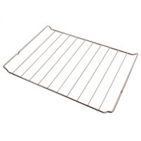 Hotpoint Indesit Oven Shelf 450mm x 340mm Genuine