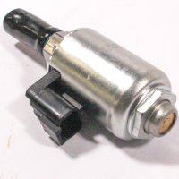VALVE GP SOLENOID