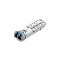 1gigabit-sfp-module-single-mode-2126