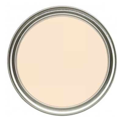 Dulux WeatherShield - Coral Ivory 10L