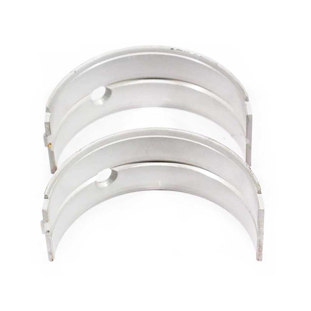 THRUST BEARING STD (PR)