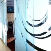 Aslan EL 210 DryApply