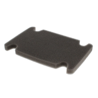 Loncin LC154F / LC152F Air Filter