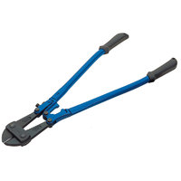 Draper Bolt Cutter 24 inch 600mm