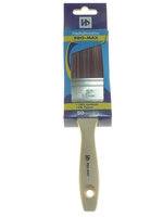 Halls Pro-max Paint Brush 50mm