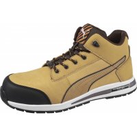 PUMA DASH WHEAT MID S3 HRO SRC