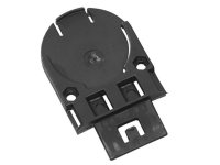 Bilsom Muff Adaptor JSP MK4/5/6/7 & EVO2/3