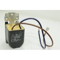 Bosch Neff Siemens Interference Capacitor Filter Genuine