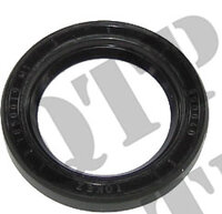 1850019_Seal.jpg
