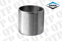 John Deere 04 Series China 500286 - Front MFWD Axle Bushing