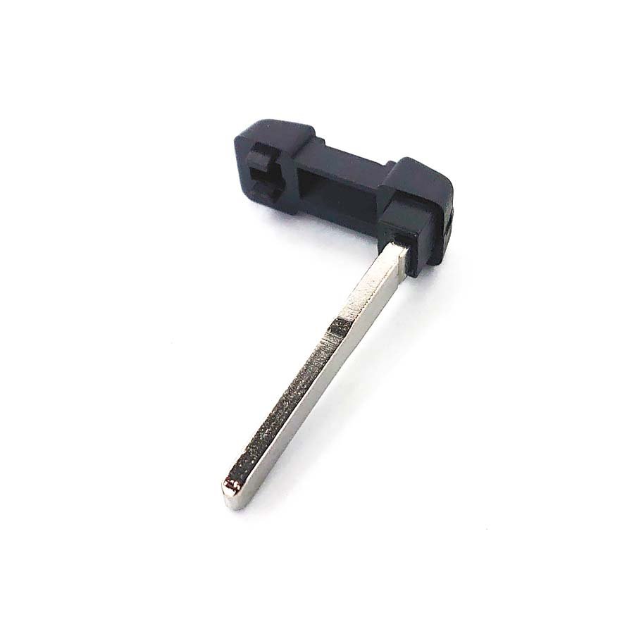 RAV HU101 Freelander 2 Emergency Blade