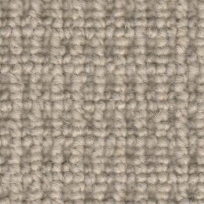 BOUCLE NEUTRALS 4M LEDBURY LINEN